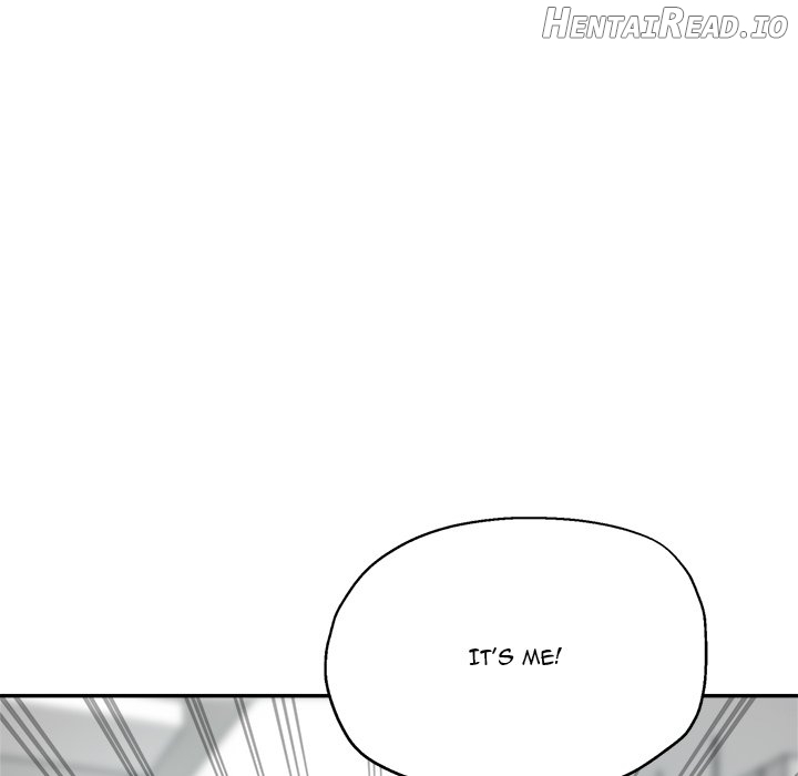 Stretched Out Love Chapter 15 - page 7