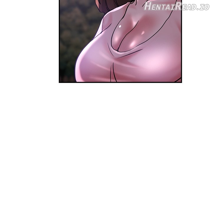 Stretched Out Love Chapter 15 - page 71