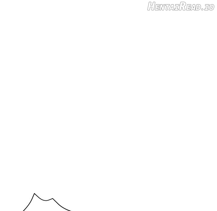 Stretched Out Love Chapter 15 - page 72
