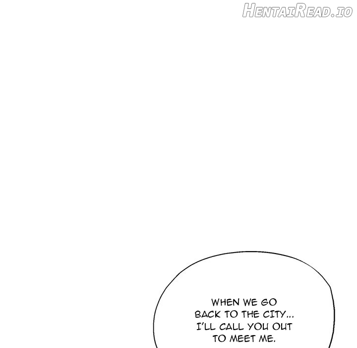 Stretched Out Love Chapter 15 - page 90