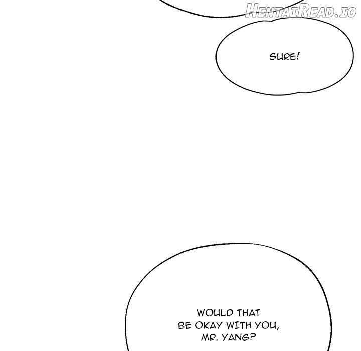 Stretched Out Love Chapter 16 - page 131