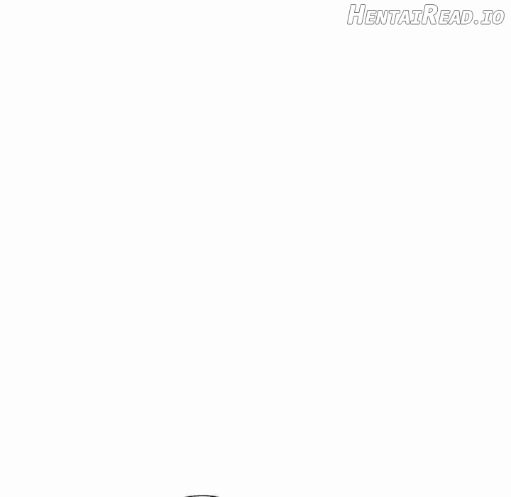 Stretched Out Love Chapter 16 - page 7