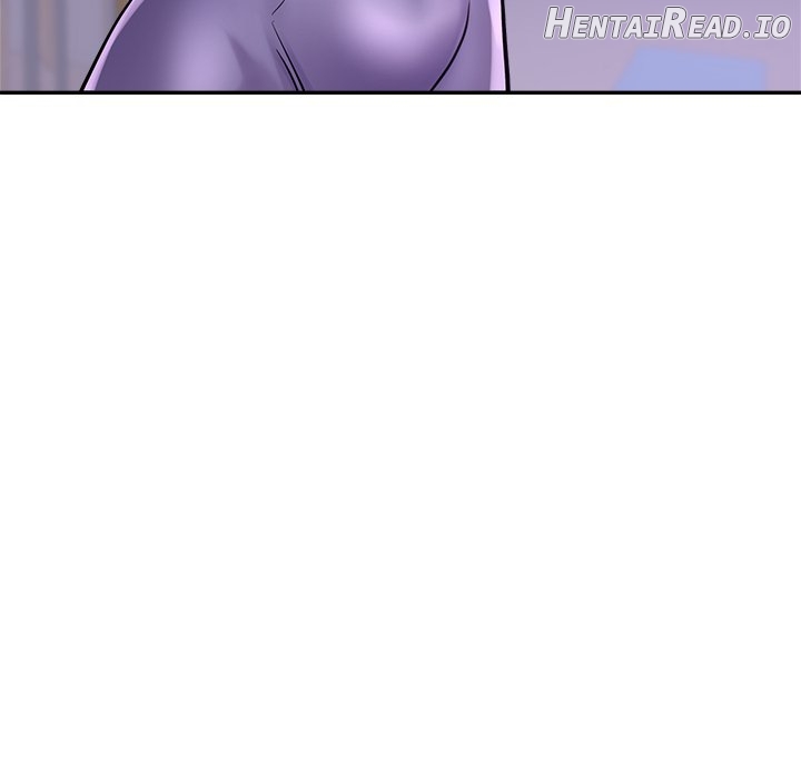 Stretched Out Love Chapter 17 - page 166