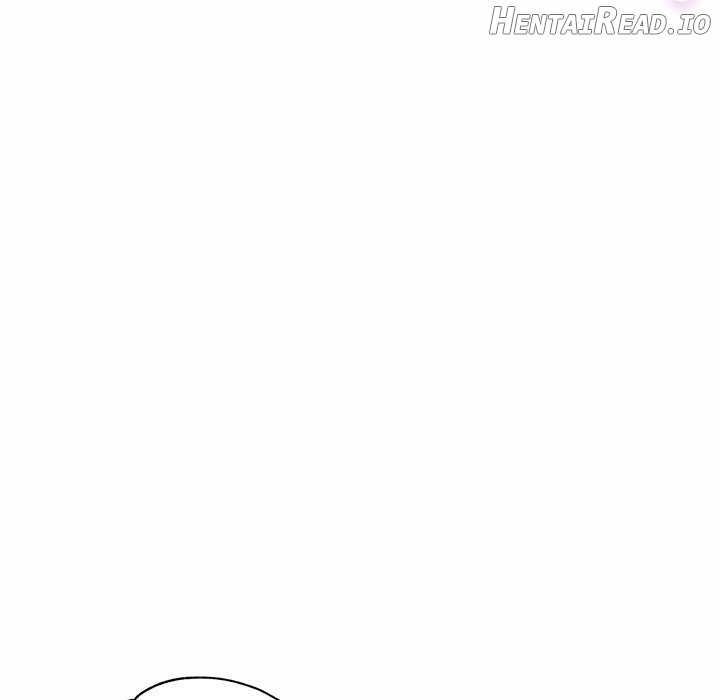 Stretched Out Love Chapter 17 - page 5