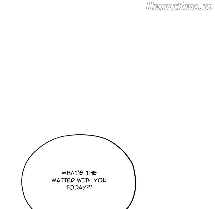 Stretched Out Love Chapter 18 - page 102