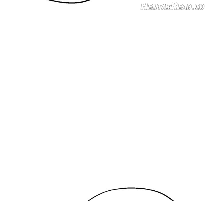 Stretched Out Love Chapter 18 - page 120