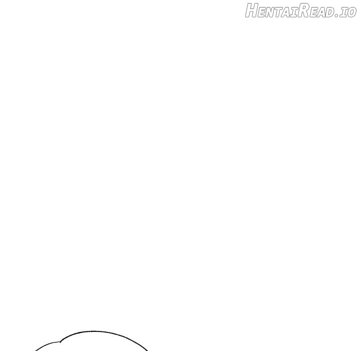 Stretched Out Love Chapter 18 - page 128