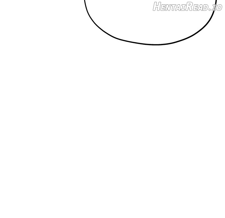 Stretched Out Love Chapter 18 - page 165