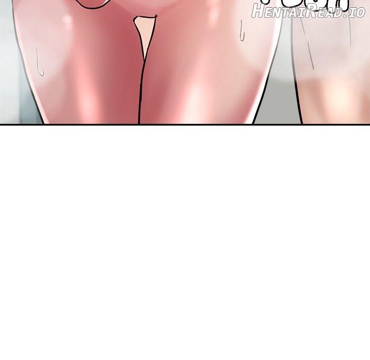 Stretched Out Love Chapter 18 - page 176