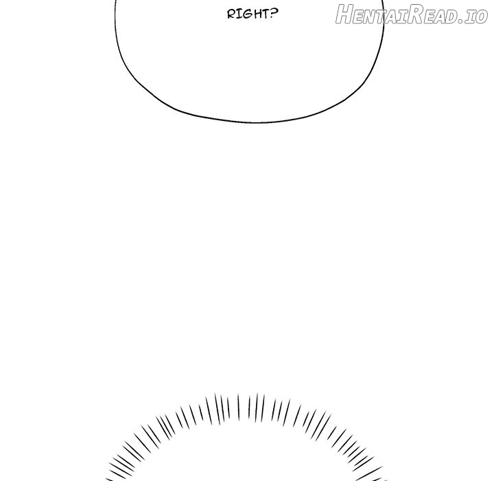 Stretched Out Love Chapter 18 - page 180