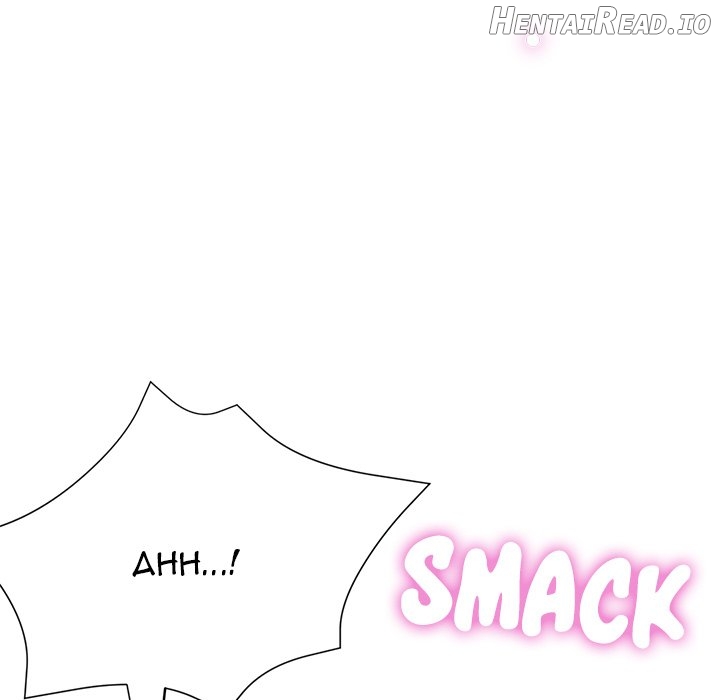 Stretched Out Love Chapter 18 - page 186