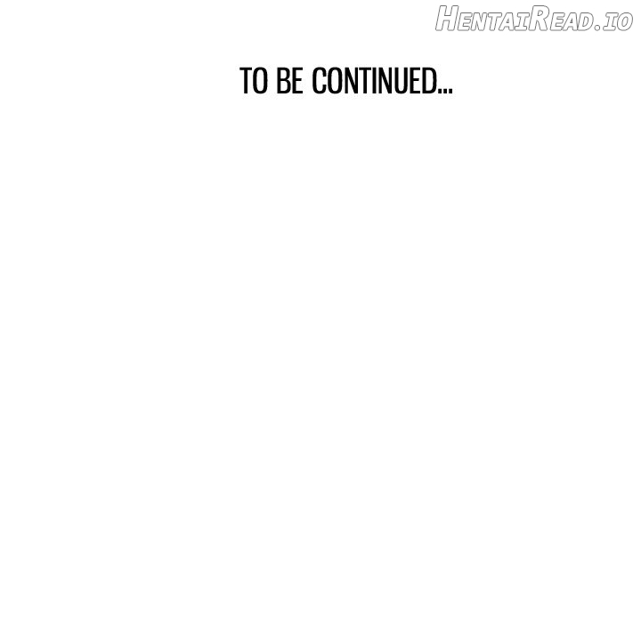 Stretched Out Love Chapter 18 - page 190