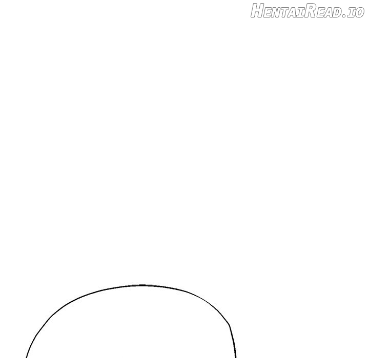 Stretched Out Love Chapter 18 - page 51