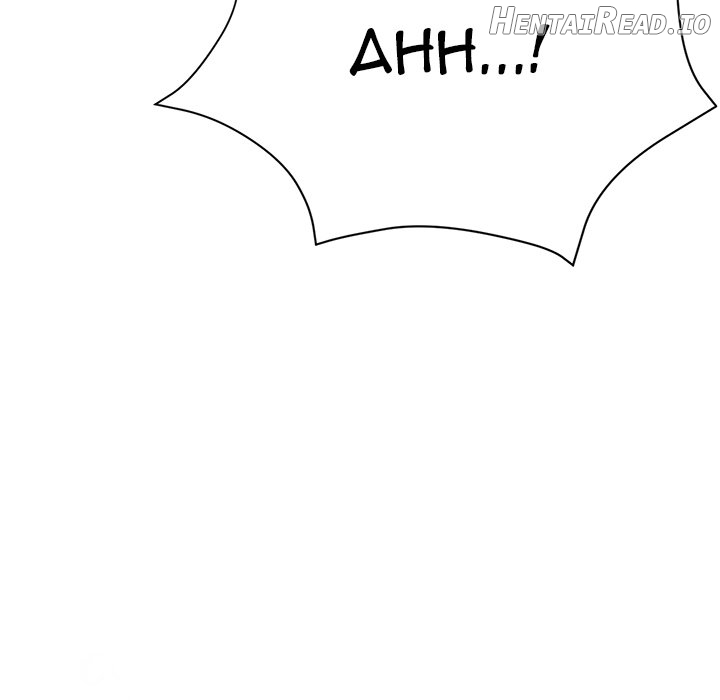 Stretched Out Love Chapter 18 - page 62