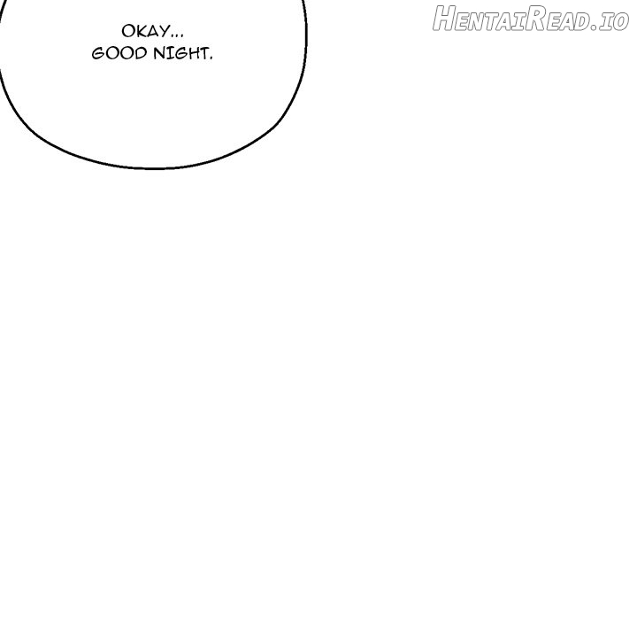 Stretched Out Love Chapter 18 - page 99