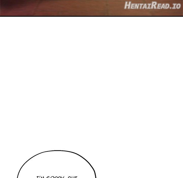Stretched Out Love Chapter 19 - page 163