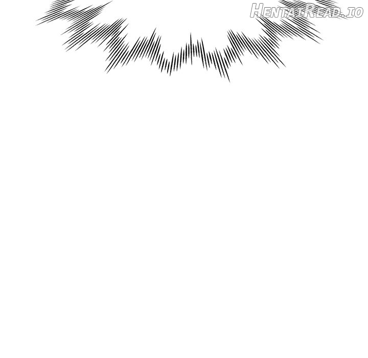 Stretched Out Love Chapter 19 - page 175
