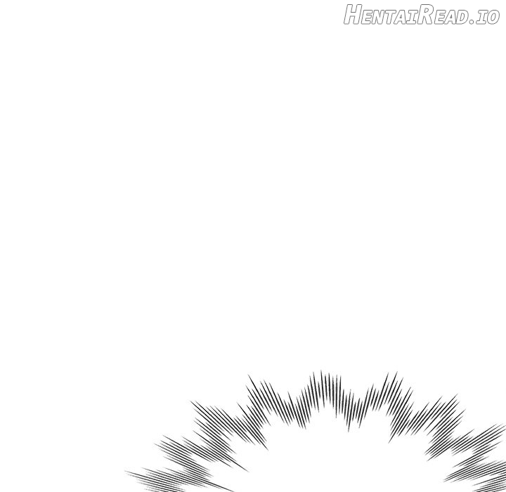 Stretched Out Love Chapter 19 - page 179