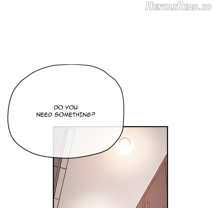 Stretched Out Love Chapter 19 - page 50