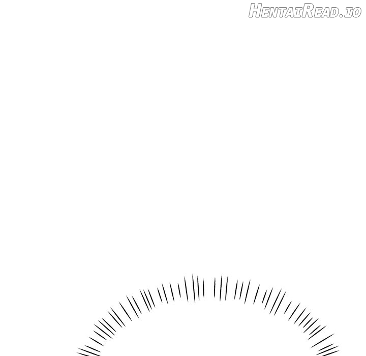 Stretched Out Love Chapter 20 - page 167