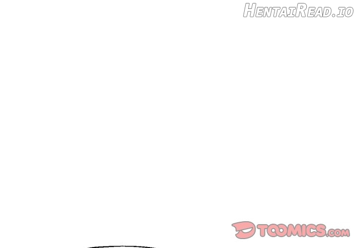 Stretched Out Love Chapter 20 - page 4