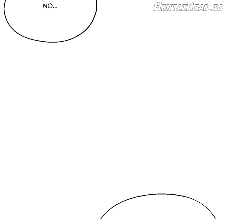 Stretched Out Love Chapter 20 - page 83