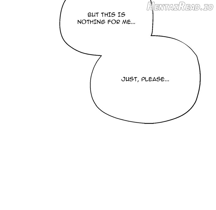 Stretched Out Love Chapter 22 - page 33