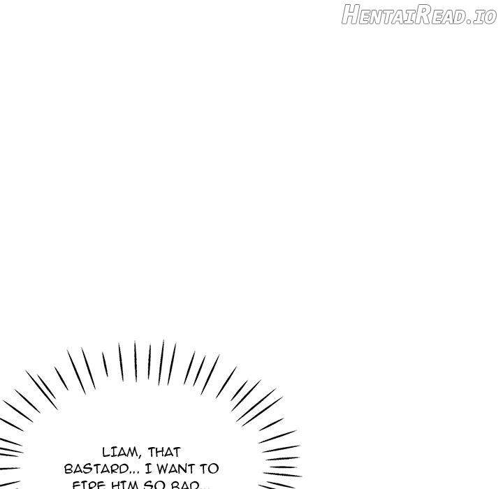 Stretched Out Love Chapter 22 - page 46