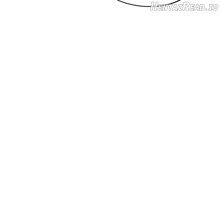 Stretched Out Love Chapter 22 - page 7