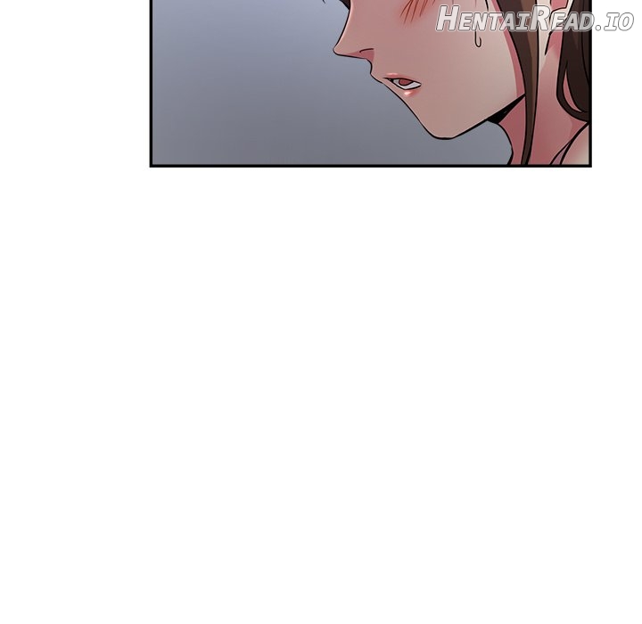 Stretched Out Love Chapter 22 - page 72