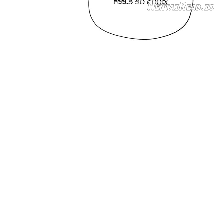 Stretched Out Love Chapter 23 - page 46