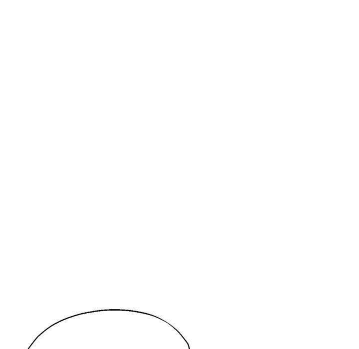 Stretched Out Love Chapter 25 - page 55