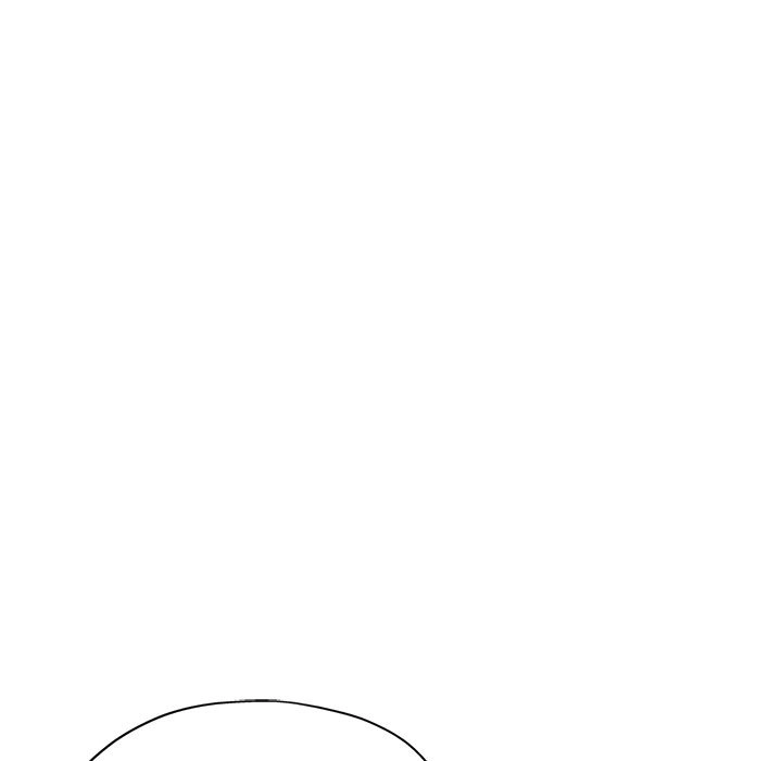 Stretched Out Love Chapter 25 - page 63