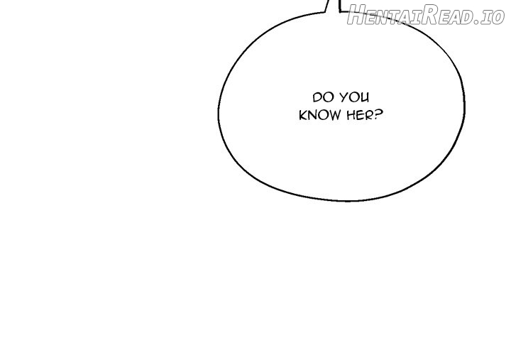 Stretched Out Love Chapter 26 - page 4