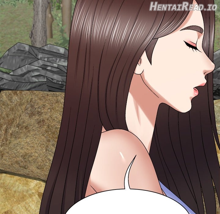 Spirit Possession Chapter 45 - page 116