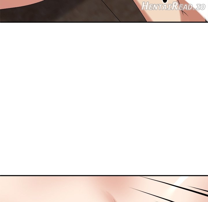 Spirit Possession Chapter 46 - page 116