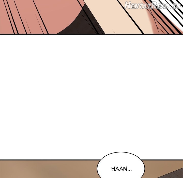 Spirit Possession Chapter 46 - page 118