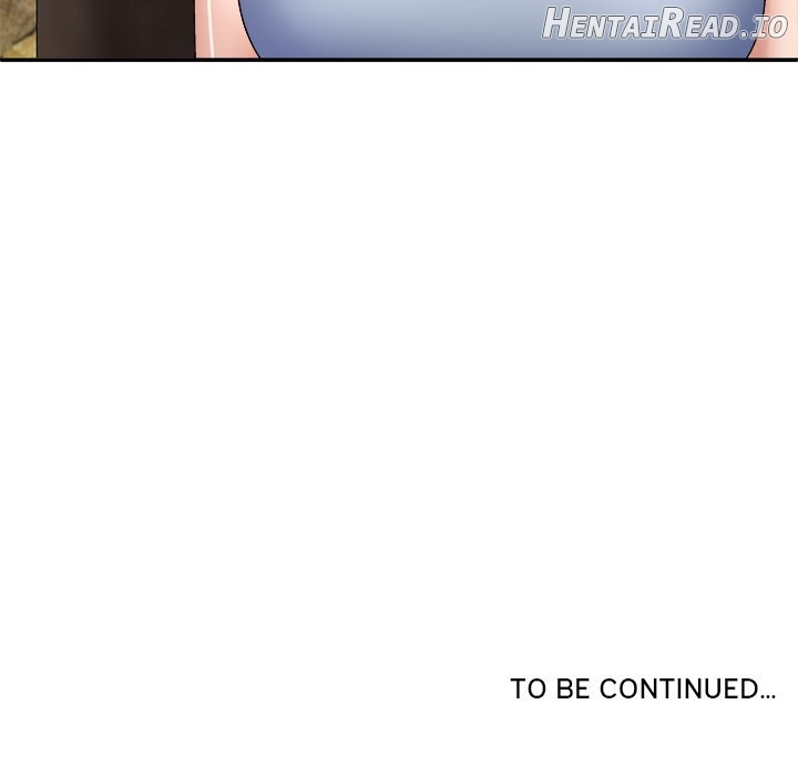 Spirit Possession Chapter 46 - page 144