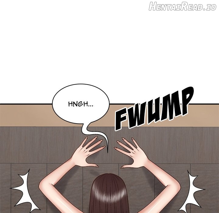 Spirit Possession Chapter 47 - page 126