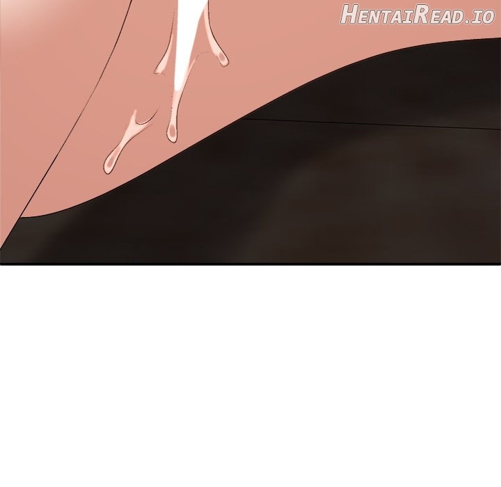 Spirit Possession Chapter 47 - page 130