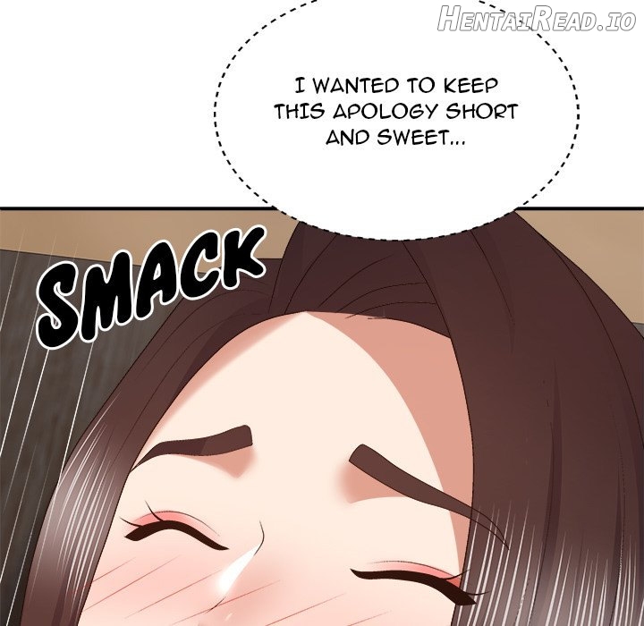 Spirit Possession Chapter 47 - page 15