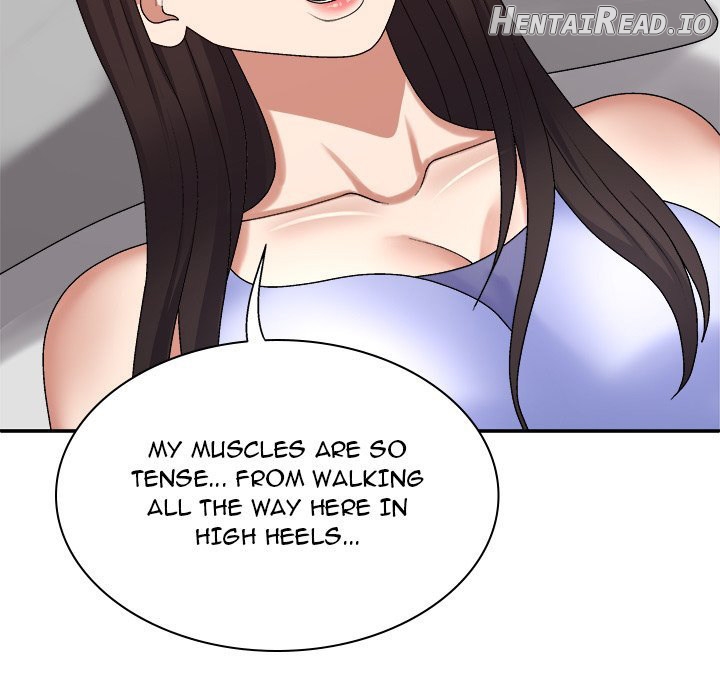 Spirit Possession Chapter 48 - page 103
