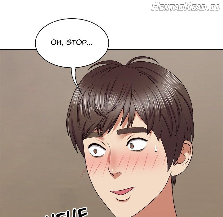 Spirit Possession Chapter 48 - page 109