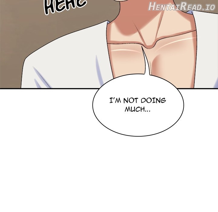 Spirit Possession Chapter 48 - page 110