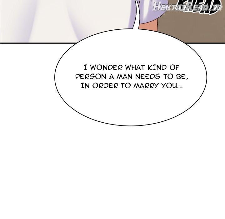 Spirit Possession Chapter 48 - page 122