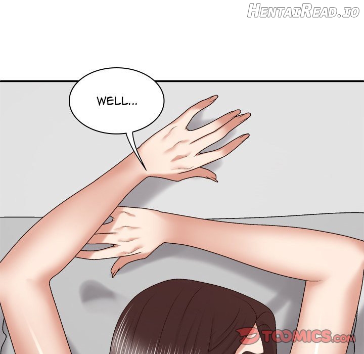 Spirit Possession Chapter 48 - page 123