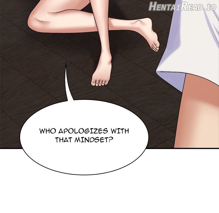 Spirit Possession Chapter 48 - page 14