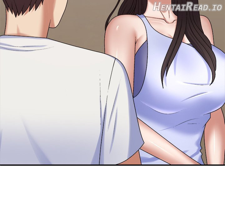 Spirit Possession Chapter 48 - page 143