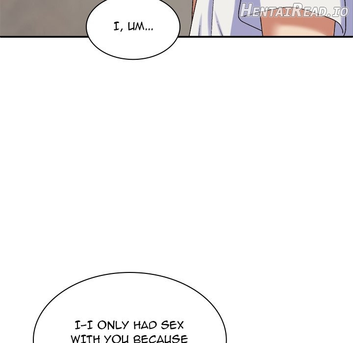 Spirit Possession Chapter 48 - page 19