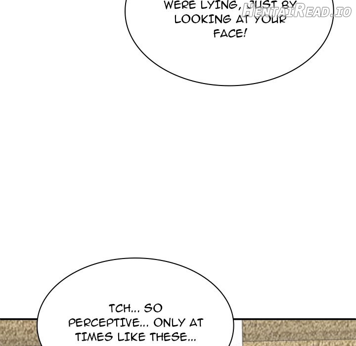 Spirit Possession Chapter 48 - page 24